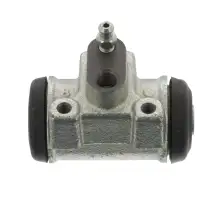 febi 12015 Radbremszylinder Ø2700 für CITROEN Jumper FIAT Ducato 230 PEUGEOT Boxer hinten