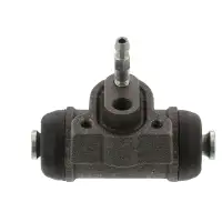 febi 12402 Radbremszylinder &Oslash;2220 f&uuml;r BMW 3er E36 Compact 316i 316g 318tds hinten