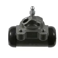 febi 22485 Radbremszylinder &Oslash;2064 f&uuml;r VOLVO 440 K 445 460 L 464 hinten links