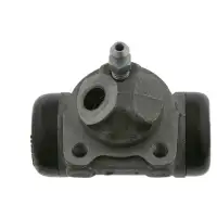 febi 23736 Radbremszylinder &Oslash;2200 f&uuml;r SMART City-Coupe ForTwo 450 hinten rechts