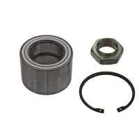 febi 100747 Radlagersatz Radlager f&uuml;r CITROEN Jumper FIAT Ducato PEUGEOT Boxer vorne