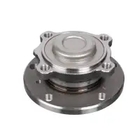 febi 102836 Radlagersatz Radnabe f&uuml;r MINI Countryman F60 Paceman F61 hinten 33409813210