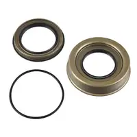 febi 175366 Radlagersatz Radlager f&uuml;r NISSAN Pick Up D22 Sani Navara vorne