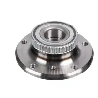 febi 18769 Radlagersatz Radnabe f&uuml;r BMW 3er E36 E46 5er E39 Z3 Z4 E85 vorne 31226757024