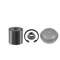 febi 21839 Radlagersatz Radlager f&uuml;r MERCEDES W168 A140-210 A160-170CDI hinten 1689810327