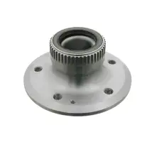 febi 28384 Radlagersatz Radnabe f&uuml;r MERCEDES W202 W210 R170 CLK A208 vorne A2103300325