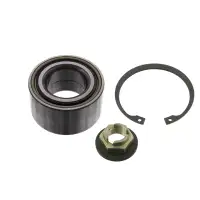 febi 29473 Radlagersatz Radlager f&uuml;r FORD Tourneo Connect Transit Connect vorne 4410218