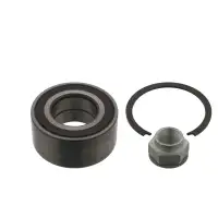 febi 36824 Radlagersatz f&uuml;r ALFA ROMEO Sportwagon FIAT Bravo 2 Stilo LANCIA Delta 3 vorne