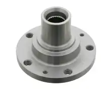 febi 28231 Radnabe f&uuml;r FIAT Ducato 244_ PEUGEOT Boxer CITROEN Jumper 230 244 Z_ ZCT_ vorne