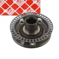 febi 29915 Radnabe f&uuml;r VW Golf 4 AUDI A3 8L TT 8N SEAT Leon 1M1 MIT ABS vorne 8N0407613C