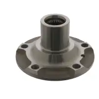 febi 39279 Radnabe f&uuml;r BMW X5 E70 F15 F85 X6 F16 F86 hinten 33416770976