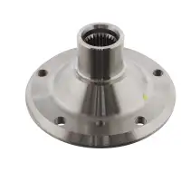 febi 32807 Radnabe f&uuml;r BMW 3er E90 E91 Z4 E85 E86 E89 hinten 33416752381