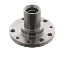 febi 49021 Radnabe f&uuml;r FIAT Ducato 230 Bus/Kasten/Pritsche hinten 5896374