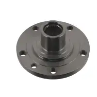 febi 40224 Radnabe f&uuml;r ALFA ROMEO Mito 955 0.9 1.4 vorne 51813028