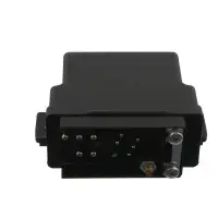 febi 34451 Relais Gl&uuml;hanlage f&uuml;r MERCEDES-BENZ W124 W460 190 W201 124 W124 2.5D 0055454032