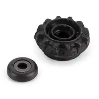 febi 09226 Federbeinst&uuml;tzlager Domlager + W&auml;lzlager f&uuml;r VW Polo 6N1 Lupo SEAT Arosa vorne