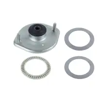 febi Federbeinst&uuml;tzlager + W&auml;lzlager f&uuml;r FIAT Panda 141_ 750-1100 1300 D vorne 4400905