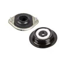 febi 17186 Strut Mount + Ball Bearing for OPEL Combo, Corsa B, Tigra (Front Left/Right)