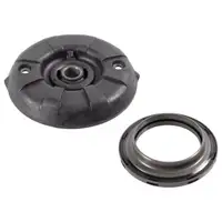 febi 172470 Federbeinlager + W&auml;lzlager f&uuml;r PEUGEOT 3008 0U_ 5008 0U_ 0E_ vorne