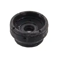 febi 10446 Federbeinst&uuml;tzlager + W&auml;lzlager f&uuml;r AUDI 80 90 B2 B3 B4 VW Passat 32B vorne