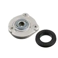 febi 107881 Strut Mount + Ball Bearing for MERCEDES GLK-Class X204 (Front)