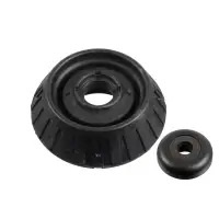febi 107953 Strut Mount + Ball Bearing for HONDA Jazz 2, 3, 4, Insight, CR-Z, HR-5 (front)