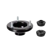 febi 109441 Federbeinlager Reparatursatz für MITSUBISHI Pajero Sport 2 3 vorne