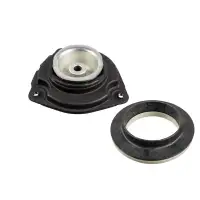 febi 109696 Strut Mount + Ball Bearing for NISSAN X-Trail T31 (Front)