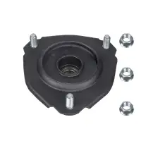 febi 26596 Federbeinlager + W&auml;lzlager f&uuml;r TOYOTA RAV 4 1 _A1_ 2 _A2_ vorne