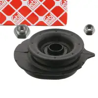 febi Federbeinst&uuml;tzlager ProKit f&uuml;r FIAT 500/C Panda 169_ Punto 188_ vorne links/rechts