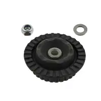 febi 37581 Federbeinlager f&uuml;r ALFA ROMEO 147 GT 937_ 156 932_ 166 936_ vorne