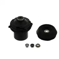 febi 37768 Federbeinlager + Anschlagpuffer f&uuml;r OPEL ASTRA G CORSA D ZAFIRA A vorne