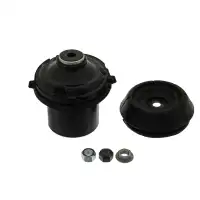 febi 37804 PROKIT Strut Mount + Stop Buffer for OPEL Astra G, Corsa C, Vectra B (front)