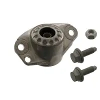 febi 37879 Federbeinlager f&uuml;r VW Golf 4 Polo 9N 6R 6C AUDI A1 8X TT 8N hinten