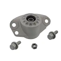 febi 37896 Federbeinlager f&uuml;r VW Golf 4 AUDI 8X SEAT Ibiza 3 4 Leon SKODA Octavia 1 hinten