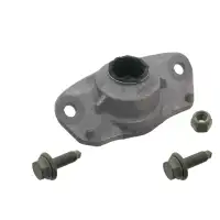 febi 37890 Federbeinst&uuml;tzlager f&uuml;r VW Passat 3C 36 PR-1JH hinten 3C0513353B