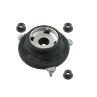 febi 37961 Federbeinlager Domlager Rep.-Satz f&uuml;r PEUGEOT 407/SW 16 Zoll vorne