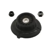 febi 38067 Strut Mount for FIAT Bravo 2 198, Stilo 192, LANCIA Delta 3 844 (front)