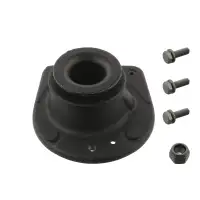 febi 38109 Federbeinlager f&uuml;r FIAT Doblo 223_ Palio Siena Strada 178_ vorne rechts