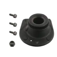 febi 38110 Strut Mount for FIAT Doblo 223_ Palio Siena Strada 178_ Front Left