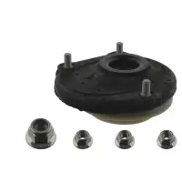 febi 38205 Federbeinlager für FIAT Grande Punto 199 PEUGEOT Bipper vorne rechts