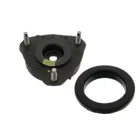 febi 32618 Strut Mount + Ball Bearing for FORD Focus DAW + Turnier, front left/right