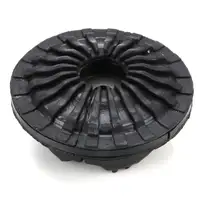 febi 40384 PROKIT Federbeinst&uuml;tzlager Federbein f&uuml;r AUDI A4 B6 B7 A6 C7 4G SEAT Exeo vorne