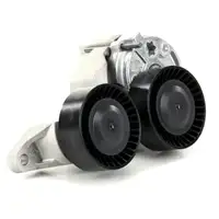 febi 31359 Riemenspanner Spannarm f&uuml;r VOLVO S60 1 S80 1 V70 2 XC70 XC90 1 2.4 D 31251251