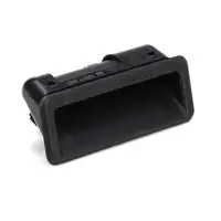 febi 108217 Schalter Heckklappe f&uuml;r BMW 1er E82 E88 3er E90 E93 5er E60 X1 E84 X5 E70 X6