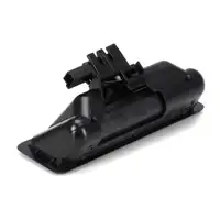 febi 108217 Schalter Heckklappe f&uuml;r BMW 1er E82 E88 3er E90 E93 5er E60 X1 E84 X5 E70 X6