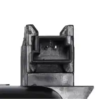 febi 108217 Schalter Heckklappe f&uuml;r BMW 1er E82 E88 3er E90 E93 5er E60 X1 E84 X5 E70 X6