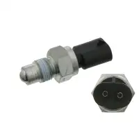 febi R&uuml;ckfahrlichtschalter R&uuml;ckfahrleuchte f&uuml;r FORD Transit Sierra 2 Scorpio 1 2 6178267