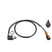 febi 109254 R&uuml;ckfahrlichtschalter f&uuml;r SUBARU Forester Impreza Legacy 3 4 5 Outback 15