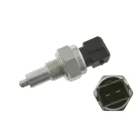 febi 12902 Rückfahrlichtschalter für VW Passat B5 AUDI A4 B5 B6 A6 C4 PEUGEOT CITROEN FIAT